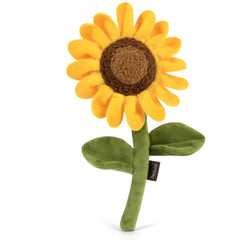 P.L.A.Y. Small Sunflower Plush Toy