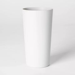 26 oz. Tumbler - Gray