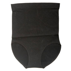 Genie Slim Panties 360 - Black/XL/1X