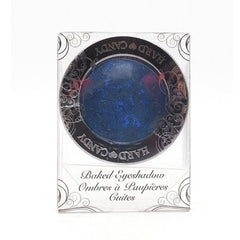 HC Baked Eyeshadow - Asteroid