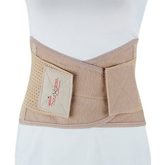 Genie - Hourglass Waist Training Belt - Nude 3X/4X