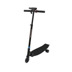 Electric Switch Scooter- Max Speed 9 MPH Max Distance 6 Miles