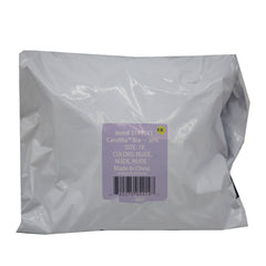 CaraMia Bra Nude 3pk 1X