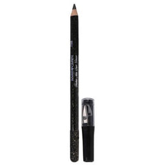 HC Eye Pencil Take Me Out Liner Treasure Chest Black Gold Gl