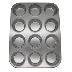 Muffin/Cupcake Pan