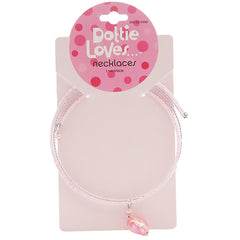 Asst Children's Costume Jewelry -  Case Pack 144 Pc - Sold b