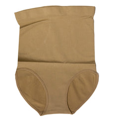 Genie Slim Panties 360 Basic Nude / Large - Mail Order - As Seen On TV