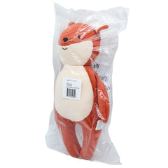 Fox Knit Plush