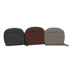 ALLY TWEED ASSORTMENT  999 - 2xEVERGREEN 2xWINE 2xCHARCOAL