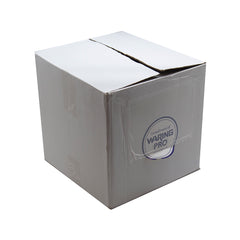 Waring 10 qt Oil Container - in white box