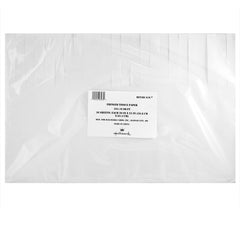 Hallmark White Tissue Paper 30 Sheets Each 20 in X 25 in