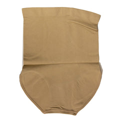 Genie Slim Panties 360 Basic Nude / Large - Mail Order - As Seen On TV