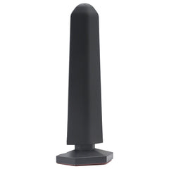 Antier Digital Indoor TV Antenna - Includes Power Amplifier and 16.4 ft Coaxial Cable