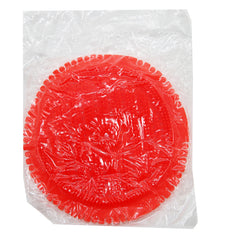 Wellnax Urinal Deodorizer Orange Flower