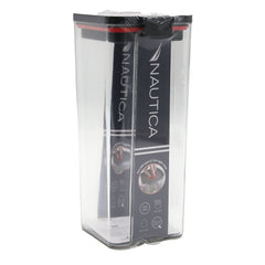 Airtight Food Container 1800ML