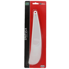 All Purpose Spatula - White