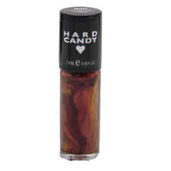 HC Nail Color Crush on Lava
