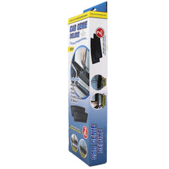 Car Genie 2pk