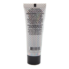 HC Sheer Envy Mini Primer Blur