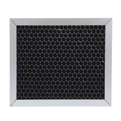VK-102, VK-103 20mm Carbon Filter