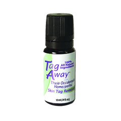 Tag Away Skin Tag Remover - As Seen On TV Exp. 07/27