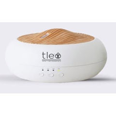 Total Life Essentials 250 ml Aroma Diffuser