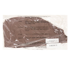 Genie Briefs Deep Taupe / 3X Mail Order - As Seen On TV
