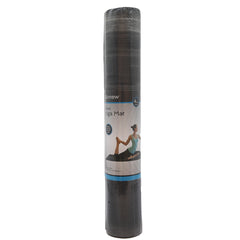 Renew® 4mm Ombre Yoga Mat