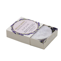 Belle Body Shea Butter Collection - Lavish Lavender