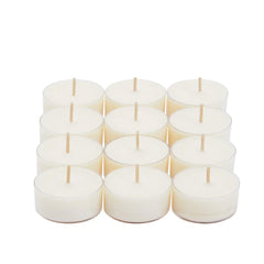 BW LAVENDER VERBENA 100% SOY TL CANDLES