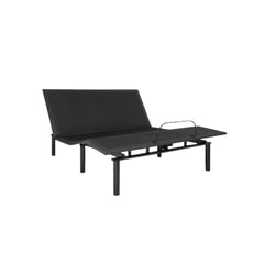 Lounge / Adjustable Bed Base Twin XL / Simple XL