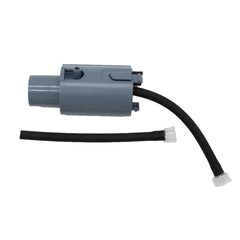 SoClean Adapter / Filter