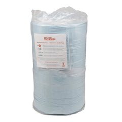 Homestay Gel Memory Foam Mt Full 2 - Repack