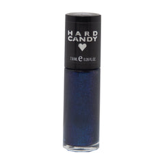 HC Nail Color Cosmic Love Affair