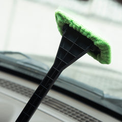 Ultra Clean Wiper