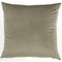 Nourison Sofia Pillow - BEIGE