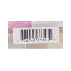 Hard Candy Bronzer Fox In A Box Party Girl