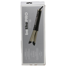 CONAIR COOL AIR CURLER