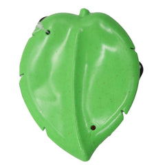 Bonetics	Monstera Leaf Large 6 Nylon Toy