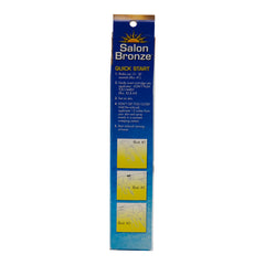 Salon Bronze Refill Cartridge