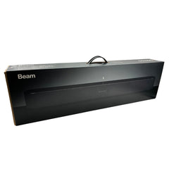 2021 Ultra Sonos Sound Bar