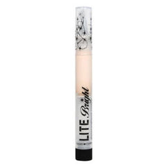 HC Concealer Pen Lite Bright Light