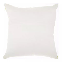 Nourison Outdoor Pillow - GREEN