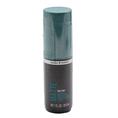 HC Sheer Envy Setting Spray Matte