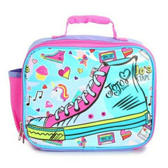 JoJo Siwa Insulated Lunch Kit