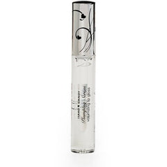 HC Plumping Serum Volumizing Lip Gloss It Girl