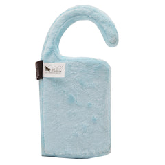 P.L.A.Y. Hotel Door Hanger Plush Toy Large