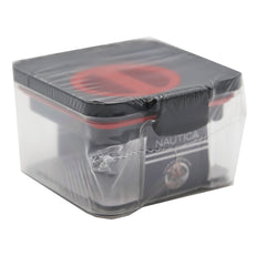 Airtight Food Container 460ML