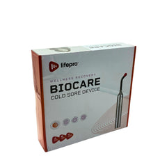 Lifepro Biocare Cold Sore Device