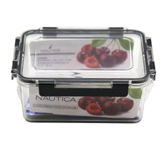 Airtight Food Container 1400ML